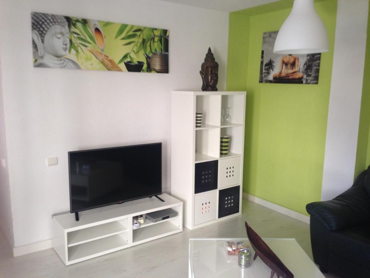 Beautiful 2 Bedroom Apartment Near Puerto Rico Beach Mogán Εξωτερικό φωτογραφία
