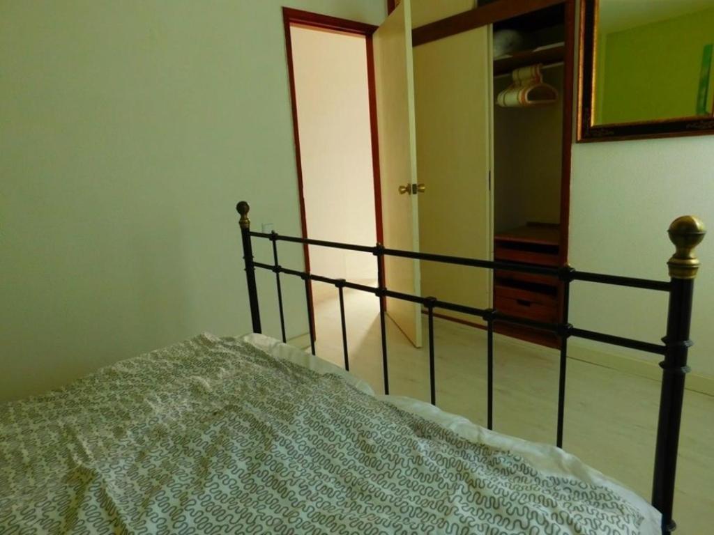 Beautiful 2 Bedroom Apartment Near Puerto Rico Beach Mogán Εξωτερικό φωτογραφία