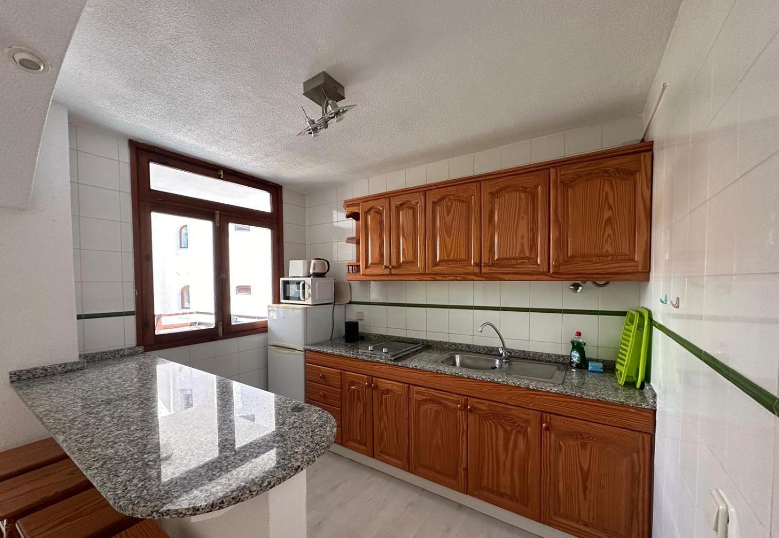 Beautiful 2 Bedroom Apartment Near Puerto Rico Beach Mogán Εξωτερικό φωτογραφία